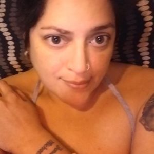 Meet your Posher, Meliza